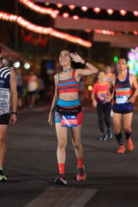 BIB: 
                            <button type="button" onclick="openModal(23745268)" class="btn btn-primary btn-sm float-right btn-popup" data-toggle="modal" data-target=".modal-high-quality">
                        <i class="fas fa-shopping-cart"></i> Add to Cart
                    </button>
                                            <button type="button" onclick="isThisMe(23745268, true)" class="btn btn-success btn-sm float-right btn-popup btn-isme hidden" data-toggle="tooltip" data-placement="bottom" title="นี่คือรูปของคุณใช่ไหม คลิกที่นี่เพื่อเอาเข้าอัลบั้ม">
                        <i class="fas fa-plus"></i> Add to album
                    </button>
                    <button type="button" onclick="isThisMe(23745268, false)" class="btn btn-warning btn-sm float-right btn-popup btn-isnotme hidden">
                        <i class="fas fa-ban"></i> Remove from album
                    </button>